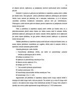 Referāts 'Līzinga darījumu uzskaite', 22.