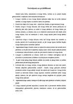 Referāts 'Līzinga darījumu uzskaite', 23.