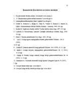 Referāts 'Līzinga darījumu uzskaite', 25.