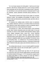 Eseja 'Ekonomikas atveseļošanās', 2.