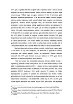 Eseja 'Ekonomikas atveseļošanās', 5.