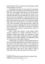 Eseja 'Ekonomikas atveseļošanās', 6.