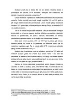 Eseja 'Ekonomikas atveseļošanās', 7.