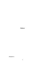 Eseja 'Ekonomikas atveseļošanās', 8.