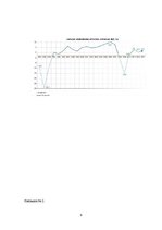 Eseja 'Ekonomikas atveseļošanās', 9.