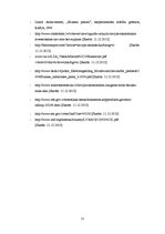 Eseja 'Ekonomikas atveseļošanās', 11.