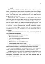 Referāts 'Latvijas meža nozare', 3.