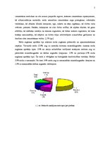Referāts 'Latvijas meža nozare', 5.