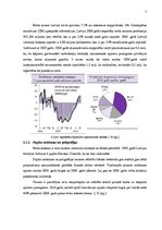 Referāts 'Latvijas meža nozare', 7.