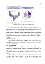 Referāts 'Latvijas meža nozare', 8.