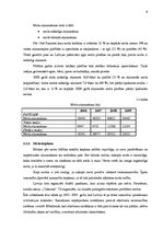 Referāts 'Latvijas meža nozare', 9.