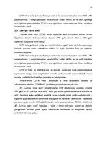 Referāts 'Latvijas meža nozare', 10.