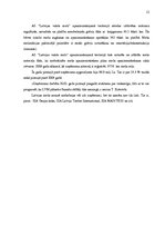 Referāts 'Latvijas meža nozare', 12.