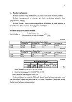 Referāts 'Latvijas meža nozare', 15.