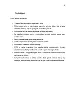 Referāts 'Latvijas meža nozare', 16.