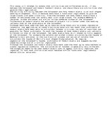 Eseja 'How Is the Architecture of Modern Football Stadium Similar to that of the Coloss', 1.