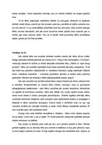 Prakses atskaite 'Kvalifikācijas prakse pirmsskolā', 2.