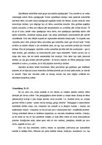 Prakses atskaite 'Kvalifikācijas prakse pirmsskolā', 4.