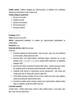 Prakses atskaite 'Kvalifikācijas prakse pirmsskolā', 7.