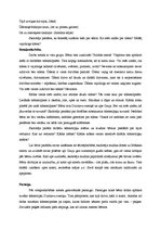 Prakses atskaite 'Kvalifikācijas prakse pirmsskolā', 26.