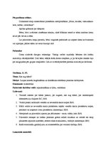 Prakses atskaite 'Kvalifikācijas prakse pirmsskolā', 27.