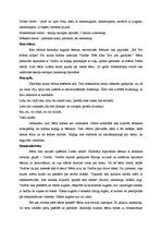 Prakses atskaite 'Kvalifikācijas prakse pirmsskolā', 28.