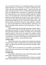 Prakses atskaite 'Kvalifikācijas prakse pirmsskolā', 29.