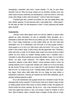 Prakses atskaite 'Kvalifikācijas prakse pirmsskolā', 32.