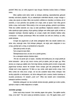 Prakses atskaite 'Kvalifikācijas prakse pirmsskolā', 33.