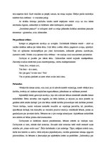 Prakses atskaite 'Kvalifikācijas prakse pirmsskolā', 34.