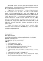 Prakses atskaite 'Kvalifikācijas prakse pirmsskolā', 36.