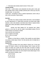 Prakses atskaite 'Kvalifikācijas prakse pirmsskolā', 37.