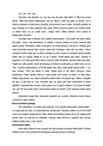 Prakses atskaite 'Kvalifikācijas prakse pirmsskolā', 38.