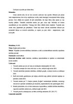 Prakses atskaite 'Kvalifikācijas prakse pirmsskolā', 39.