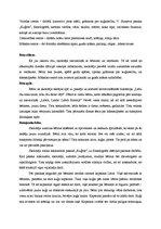 Prakses atskaite 'Kvalifikācijas prakse pirmsskolā', 40.