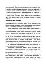 Prakses atskaite 'Kvalifikācijas prakse pirmsskolā', 42.