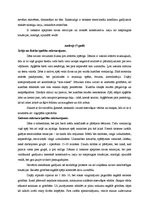 Prakses atskaite 'Kvalifikācijas prakse pirmsskolā', 43.