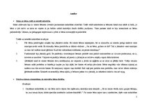 Prakses atskaite 'Aktīvā mācību un audzināšanas prakse pirmsskolā', 2.