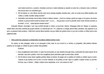 Prakses atskaite 'Aktīvā mācību un audzināšanas prakse pirmsskolā', 3.