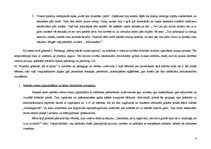 Prakses atskaite 'Aktīvā mācību un audzināšanas prakse pirmsskolā', 4.