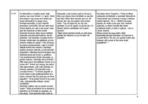 Prakses atskaite 'Aktīvā mācību un audzināšanas prakse pirmsskolā', 6.