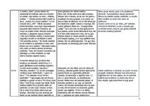 Prakses atskaite 'Aktīvā mācību un audzināšanas prakse pirmsskolā', 8.