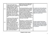 Prakses atskaite 'Aktīvā mācību un audzināšanas prakse pirmsskolā', 9.