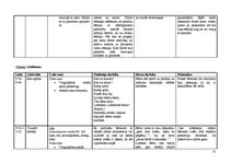 Prakses atskaite 'Aktīvā mācību un audzināšanas prakse pirmsskolā', 13.