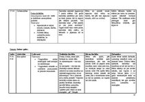 Prakses atskaite 'Aktīvā mācību un audzināšanas prakse pirmsskolā', 16.