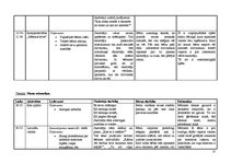 Prakses atskaite 'Aktīvā mācību un audzināšanas prakse pirmsskolā', 17.