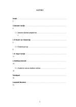 Referāts 'Interneta mārketings', 2.