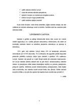 Referāts 'Interneta mārketings', 4.