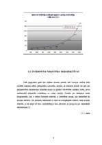 Referāts 'Interneta mārketings', 6.