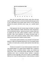 Referāts 'Interneta mārketings', 7.